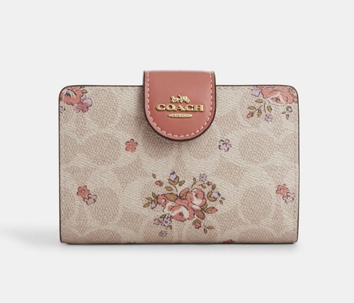 $_12.JPG?set_id=880000500F