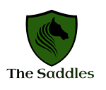 TheSaddles