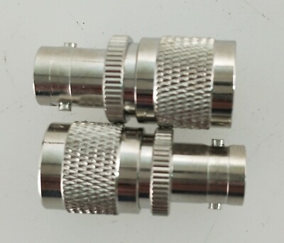 15W stereo PLL FM transmitter broadcast Wireless audio broadcasting Christmas