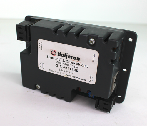 Holjeron ZL.S-AK111-35 ZoneLInk Module for Sparks Microcontroller 35W