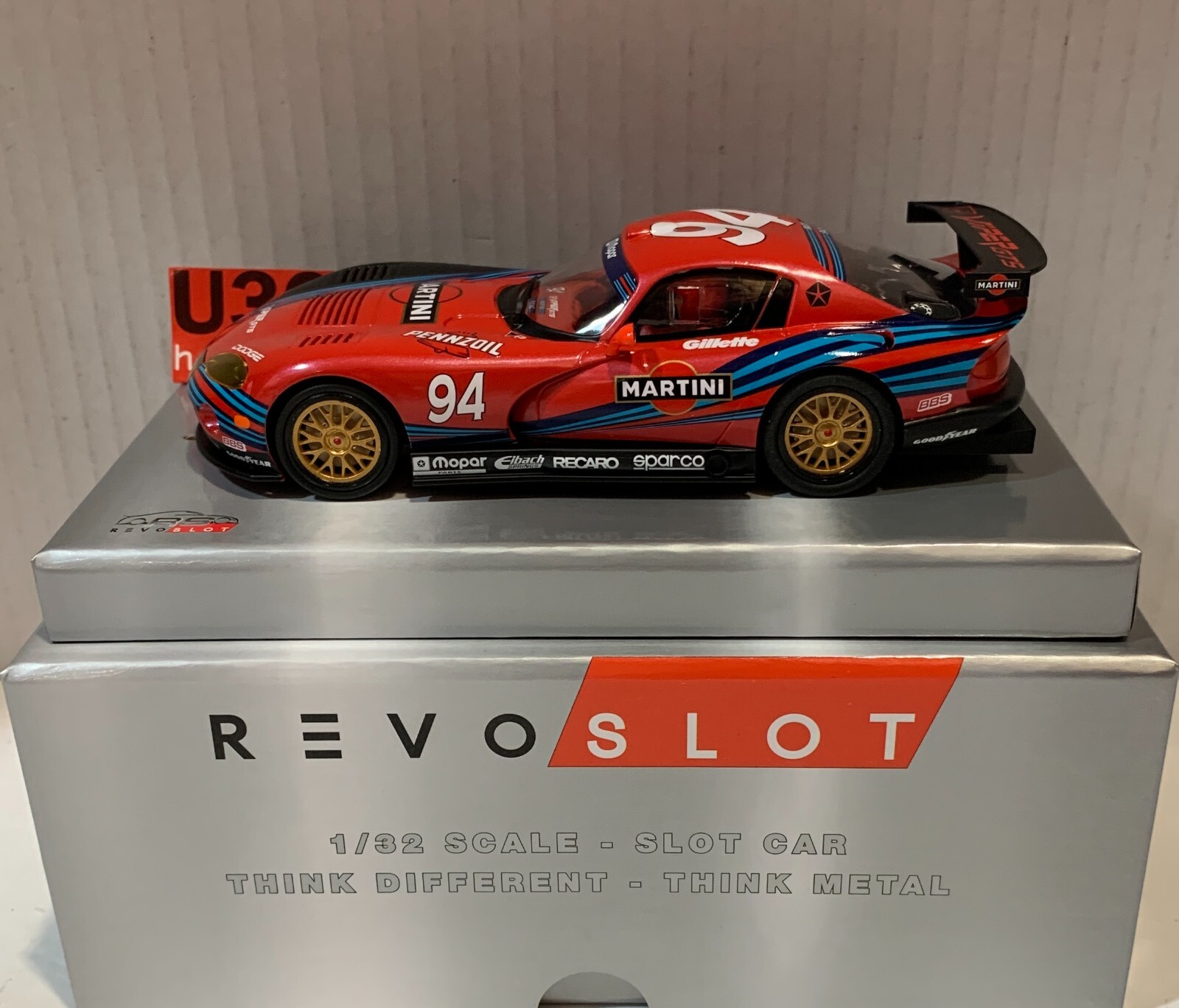 $_57.JPG?set_id=880000500F