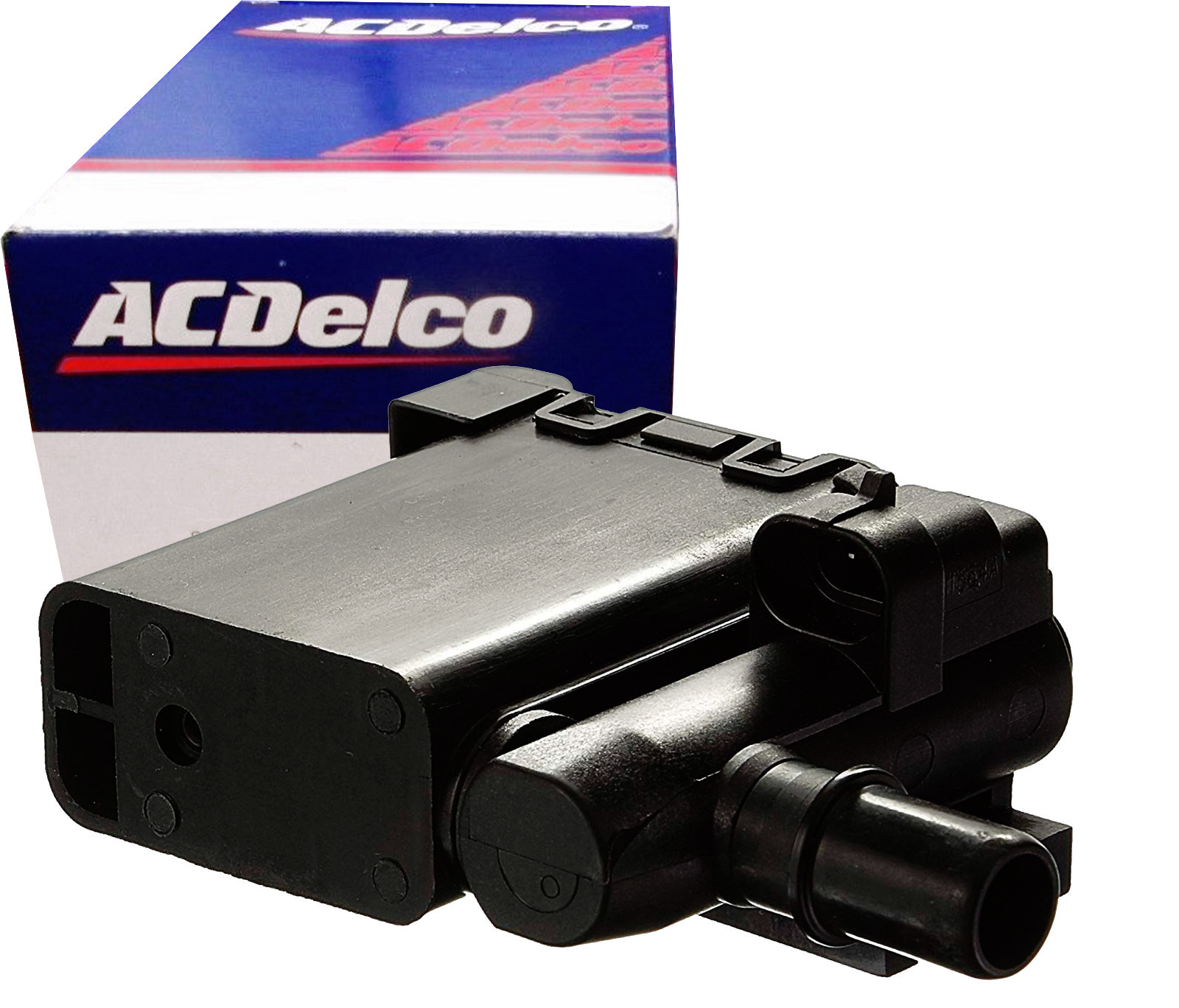 Best Oem Replacement Vapor Canister Purge Valve Evap Solenoid For Gm