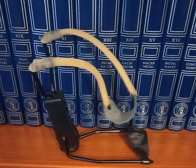 Foto dell'oggetto di un acquirente verificato