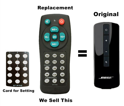 bose cinemate for sale