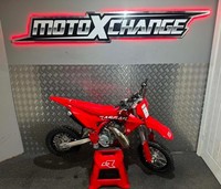 2027 GAS GAS MC 50.....NEW..... £3695.....MOTO X CHANGE