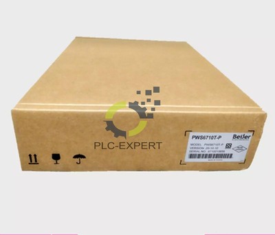 Brand New ones HITECH PWS6710T-P Touch Screen