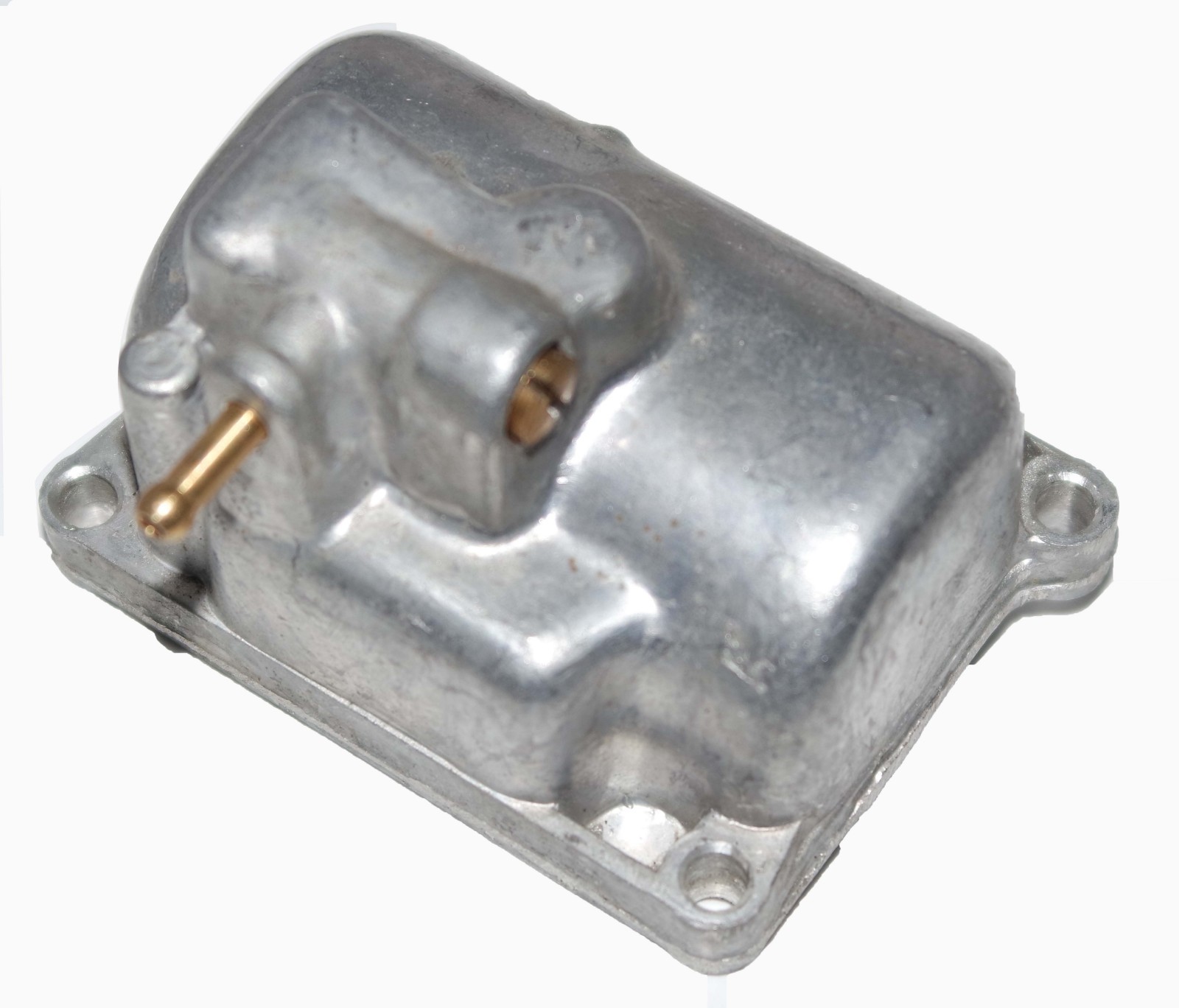 yamaha rx 100 carburetor price