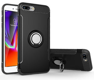 the best iphone 8 plus case with ring the best iphone 8 plus case with ring