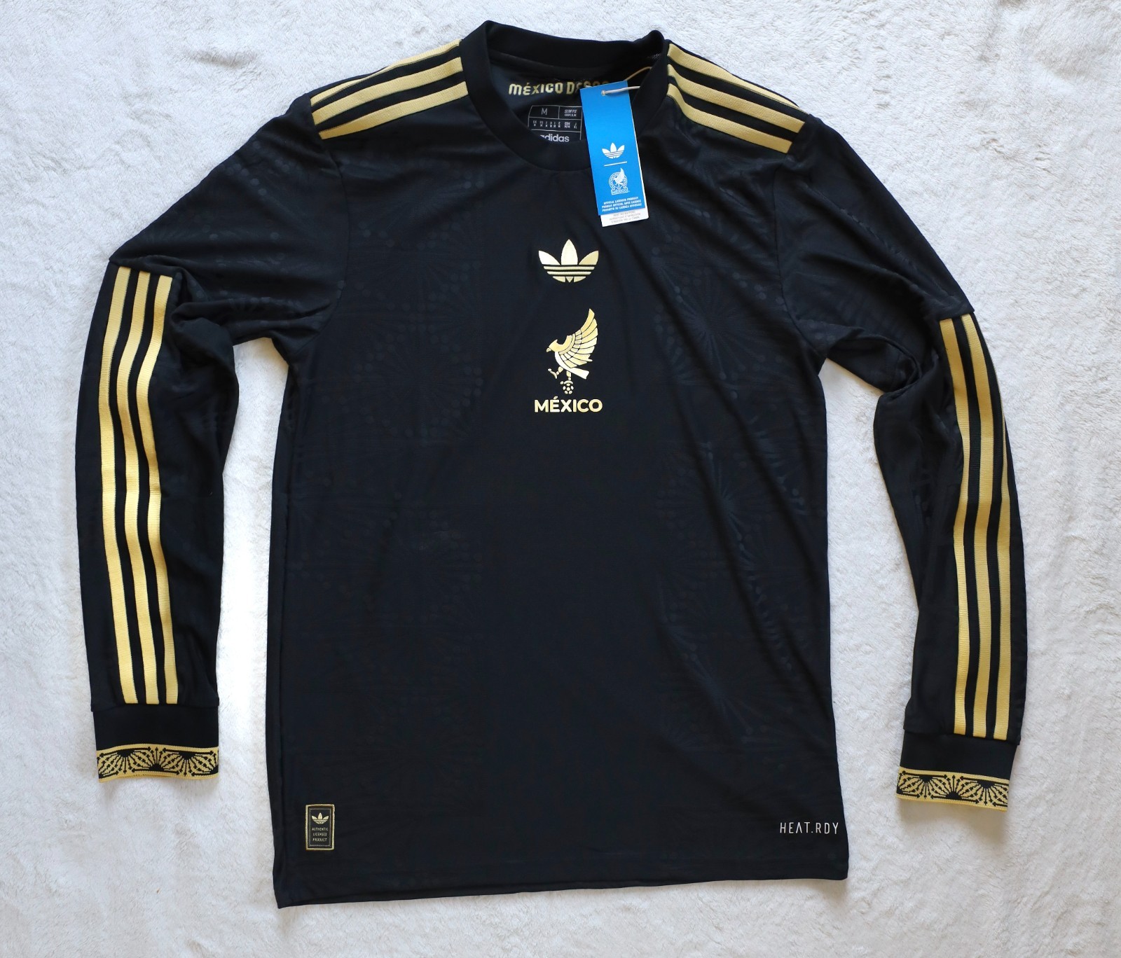 $_57.JPG?set_id=880000500F