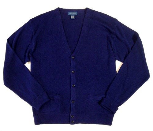Vintage 60s Penny's Towncraft Mohair Cardigan Sweater Size Vintage 60s Penny's Towncraft Mohair Cardigan Sweater Size
