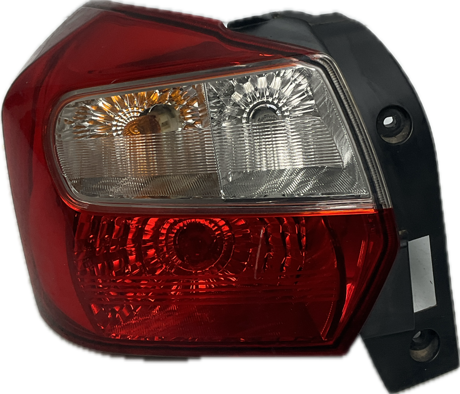 Fanale posteriore sinistro per modello SUBARU XV codice ricambio 84201-FJ050