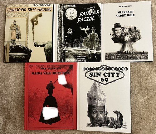 邦楽 Valentine D.C. / \"ALL THE WAY from D.C. 国内盤CD☆バレンタインD.C./Valentine D.C.□ 道に座って～go