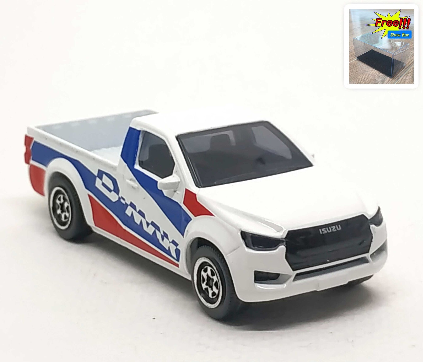 Majorette ミニカーバラ売り可 Amazon.com: Majorette - Japan Series Diecast Vehicle