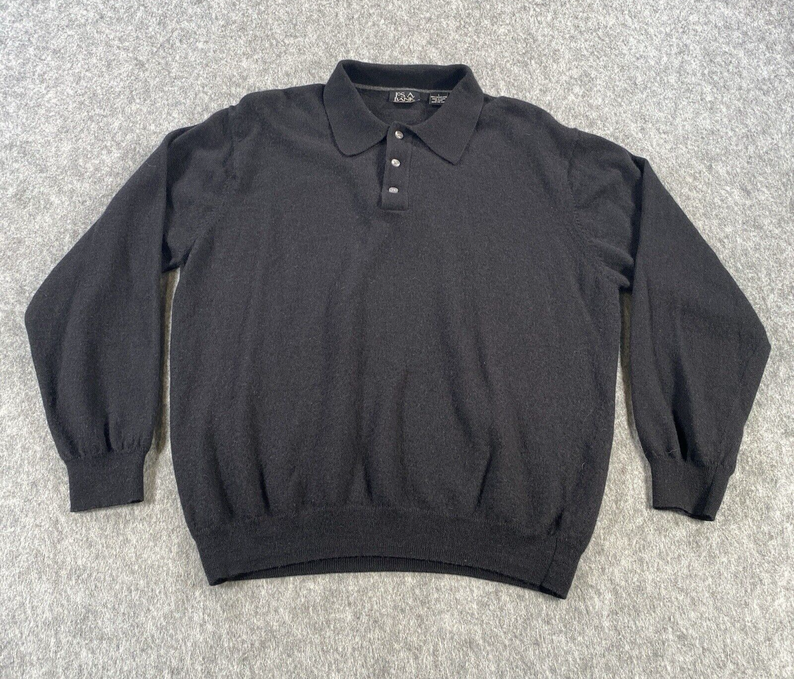 トップス JOS.A.BANK merino wool knit polo shirt $_57.PNG?set_id=880000500F