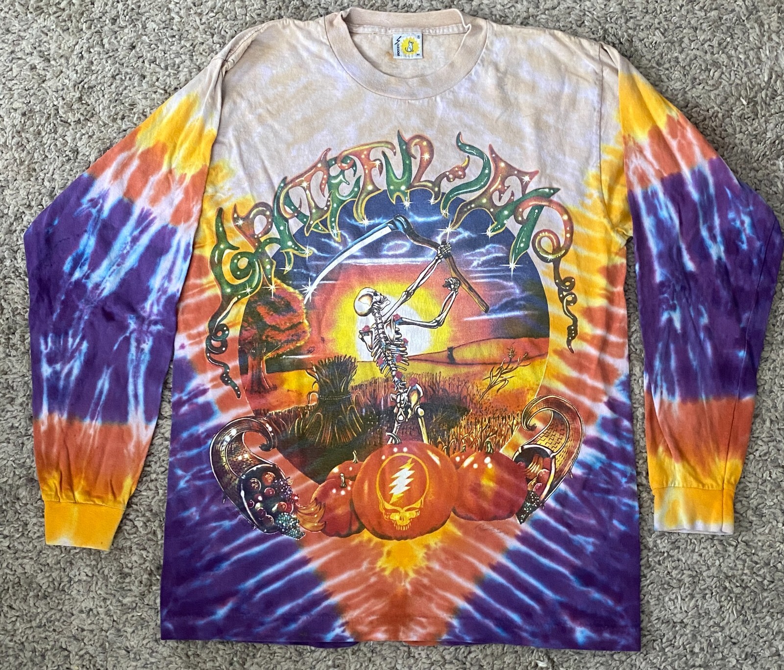 ★ SATUR ★BACK TYPOGRAPHY DYEING LONG SLEEVE DEC.85783_grande.png?v=1727207486