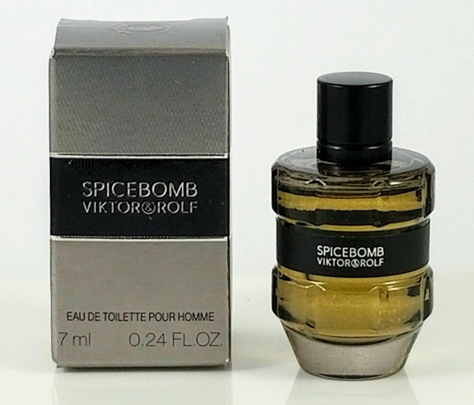 $_57.JPG?set_id=8800005007