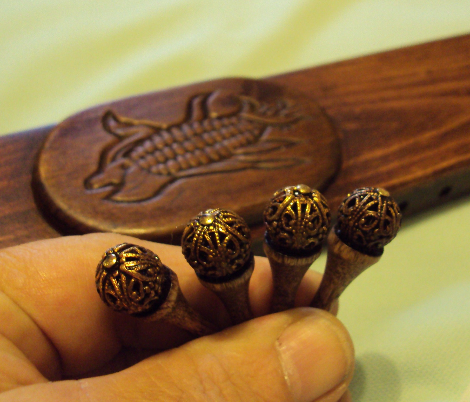 Outdoor Games Scorekeeper  Cornhole Bags, Washers, horseshoes Special Gift