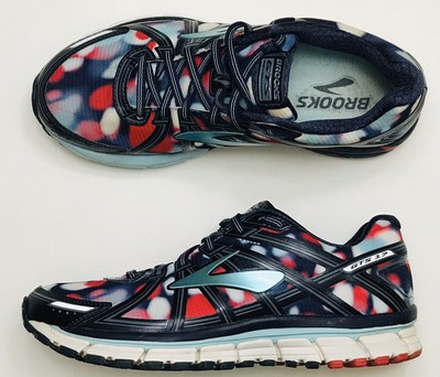 adrenaline gts 17