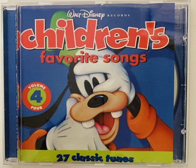 Free Free 69 Disney Songs For Children SVG PNG EPS DXF File