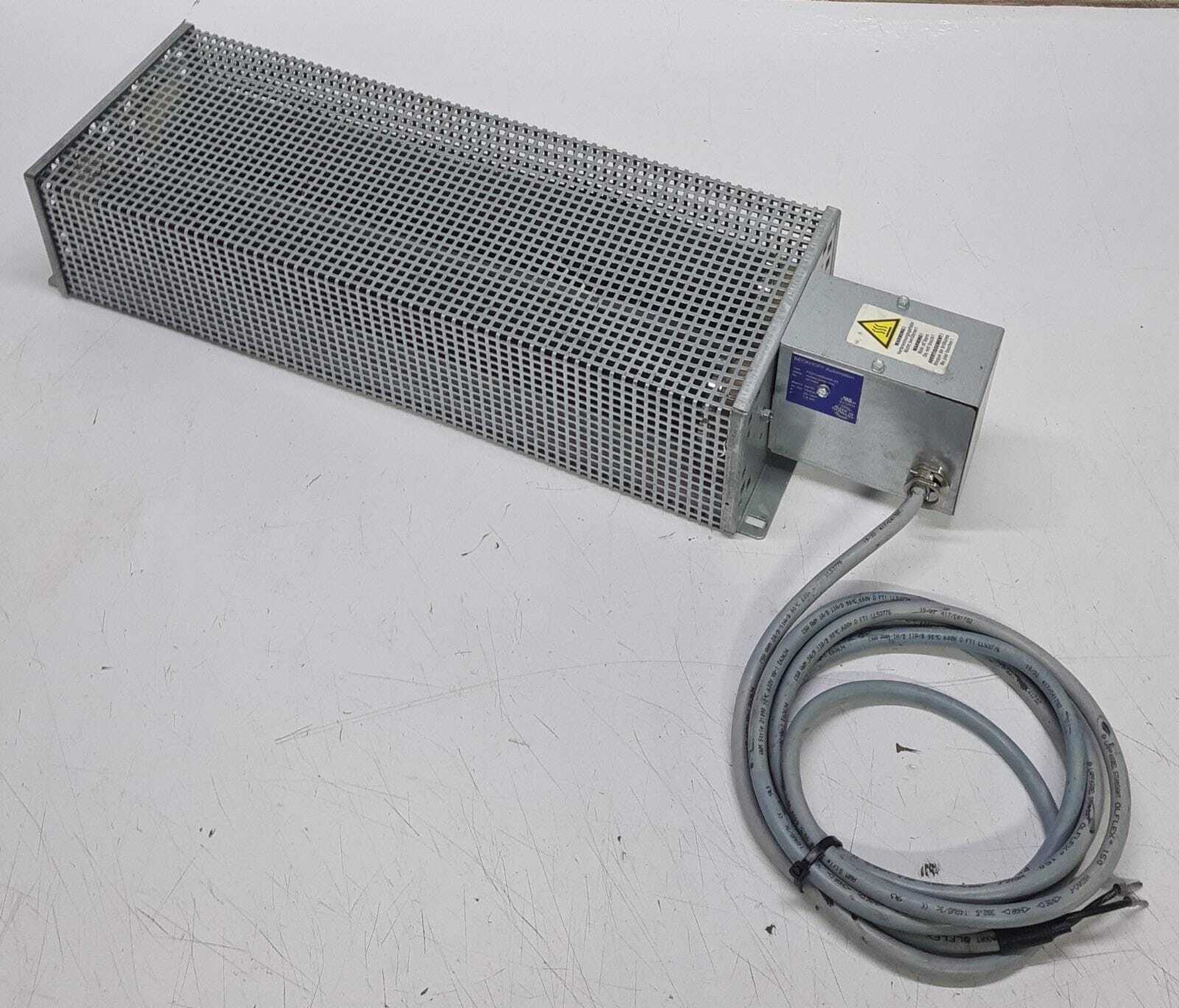 BAY Bay Networks Baystack Access Node PN 111375 AE1001005 | eBay