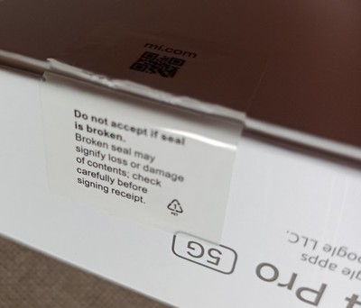 Objectfoto('s) van geverifieerde koper