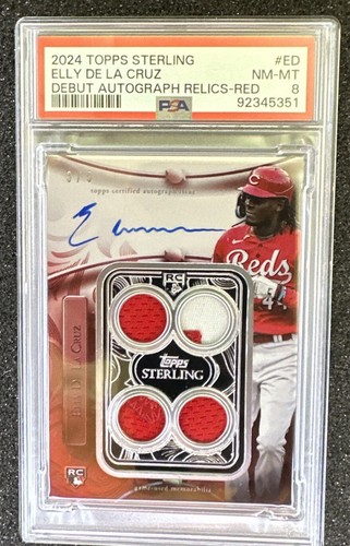 Topps - ジャッジ　topps 2024 AllStarStitchesJersey $_12.JPG?set_id=880000500F