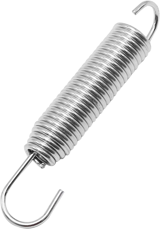 Deck Spring 08320300 for Ariens Gravely ZTX ZT XL Ikon Zoom Mower