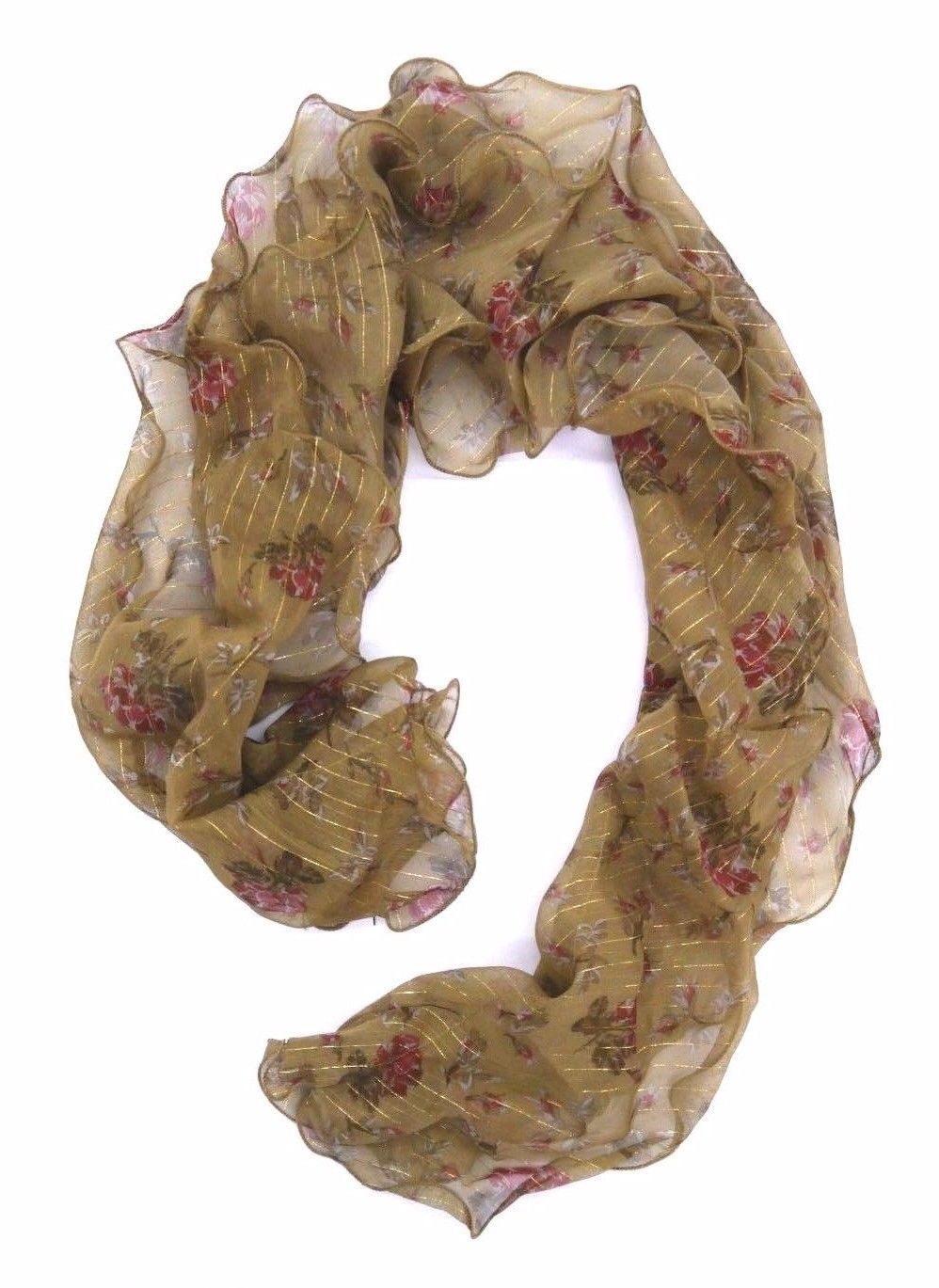 Ralph Lauren Women's Scarves and Wraps