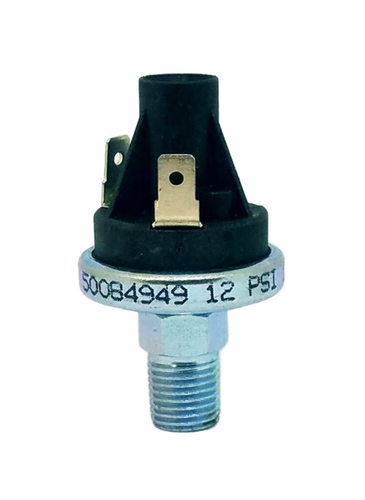 i-Partners　isp-1210 IFB-244-SLC Industrial 2-Channel Optical Fiber Bypass Switch