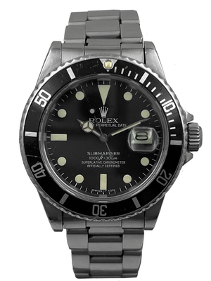 Cheap rolex shop ebay