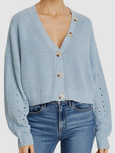 トップス WYM LIDNM T/C BASIC KNIT SHIRT CARDIGAN Amazon.co.jp: WYM LIDNM Men's Knit Cardigan M Beige : Toys