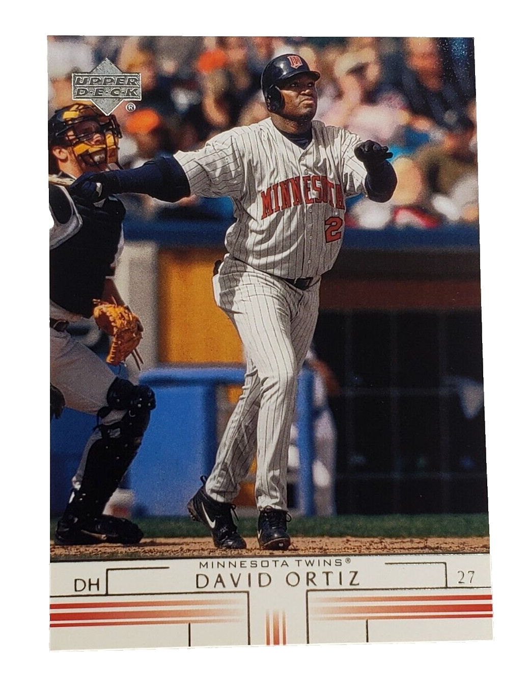 $_57.PNG?set_id=880000500F