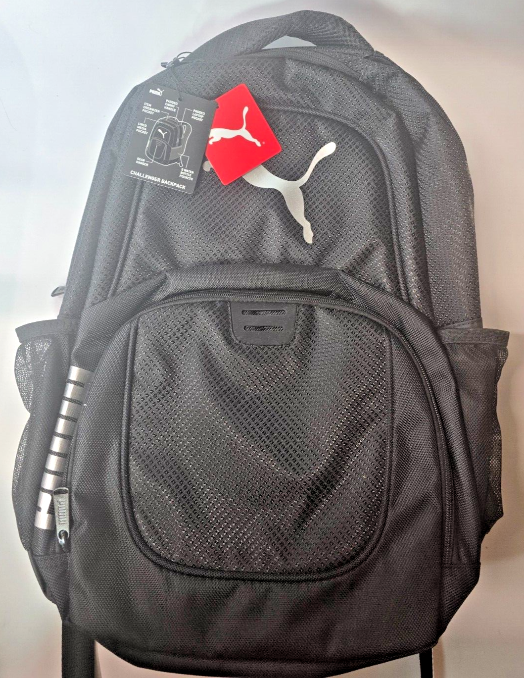 $_57.PNG?set_id=880000500F