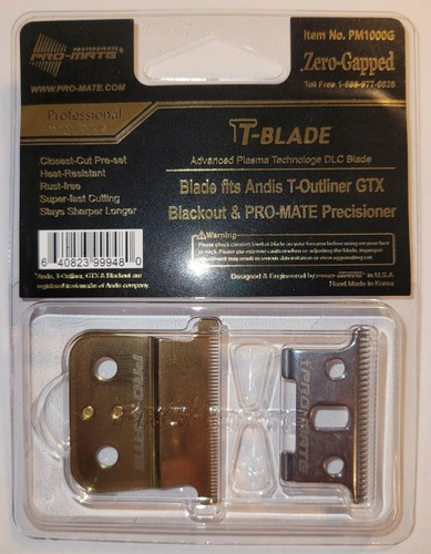 andis t outliner cover