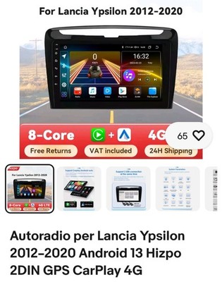 Foto dell'oggetto di un acquirente verificato