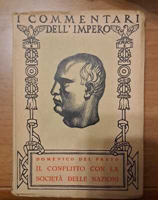 Foto dell'oggetto di un acquirente verificato