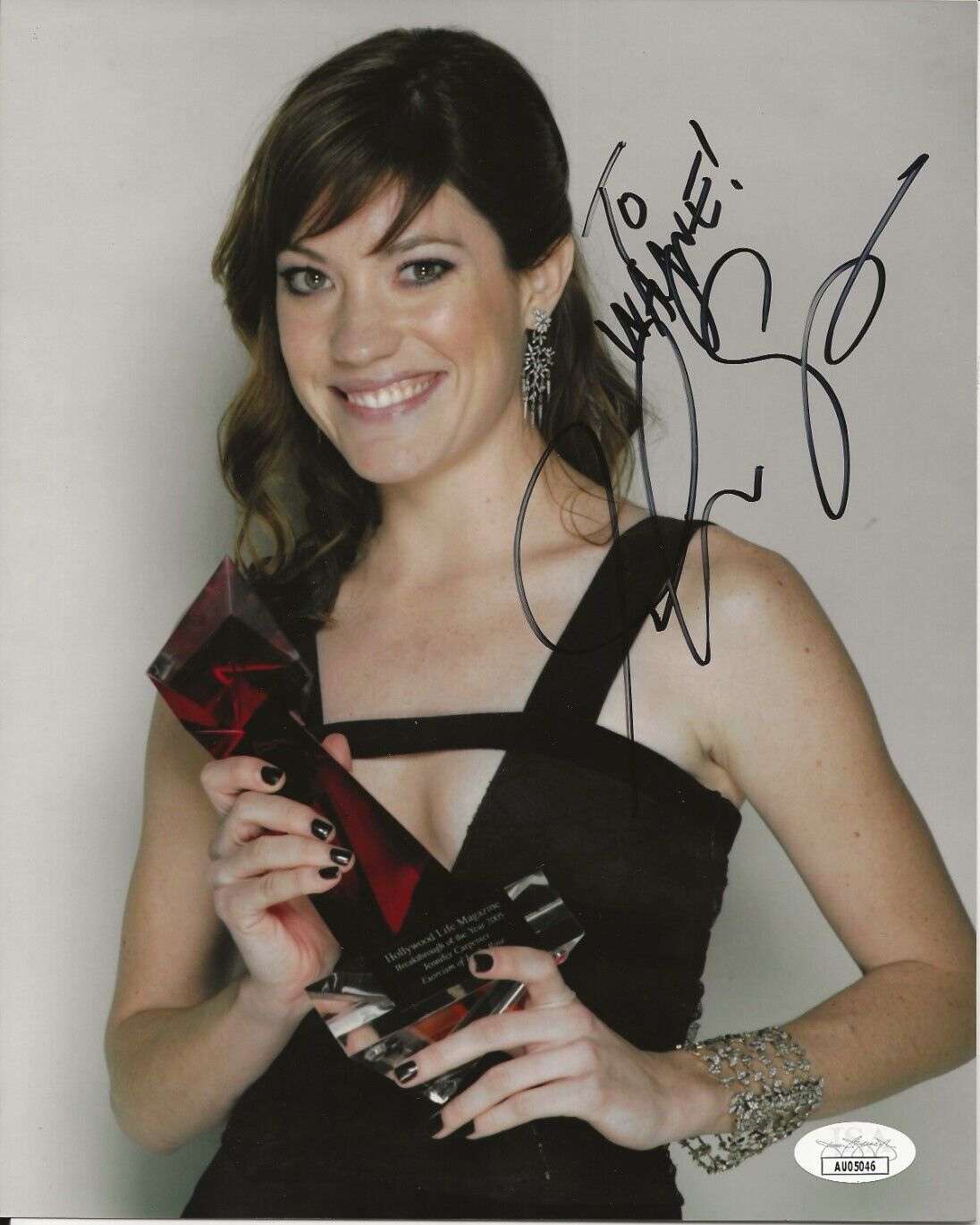 EXO CHEN ジョンデ 直筆サイン フリスビー 230813 CHEN Japan 1st Mini Album 