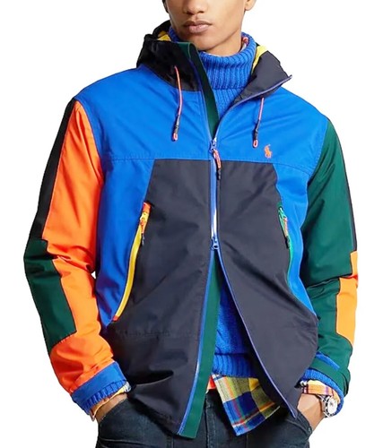 $_12.JPG?set_id=880000500F