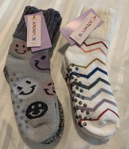 By Joyspun 4pair New