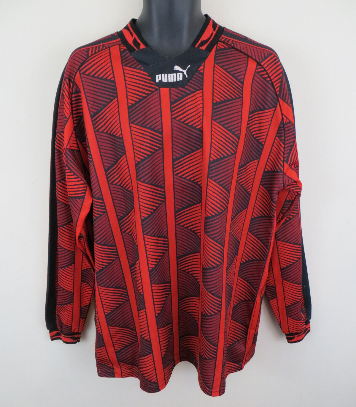 Puma pattern hot sale