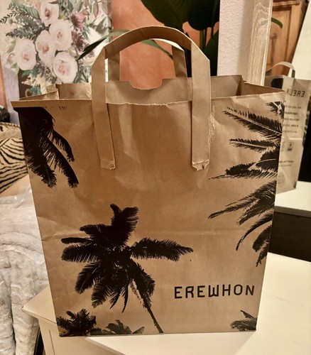 い*ん様 EREWHON エコバッグ パームツリー $_12.JPG?set_id=880000500F
