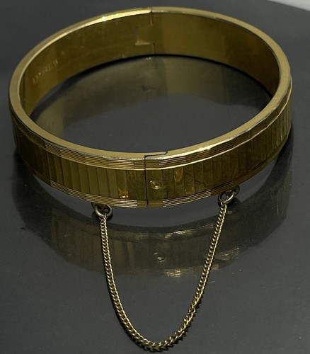 German Vtg Bracelet ヴィンテージ シルバー ブレスレット Vintage 80s-90s USA silver 925 retro mode design chain