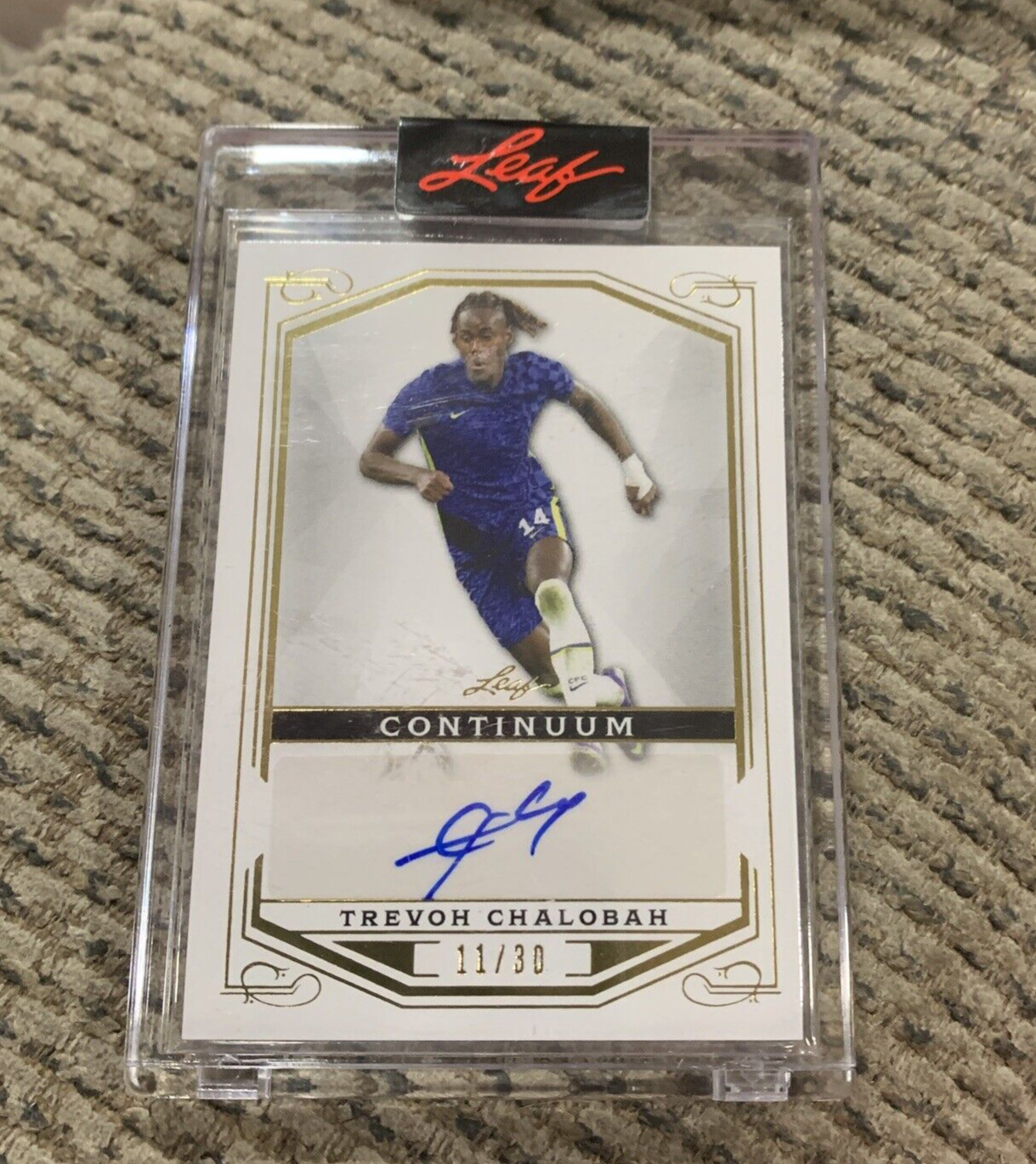 2018 Jリーグ ベガルタ仙台 板倉滉 直筆サインカード Yahoo