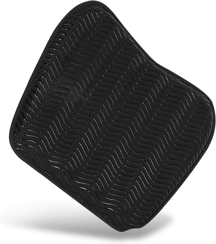 Seat Cushion - Ideal Waterproof Pad For Sit-in Kayak