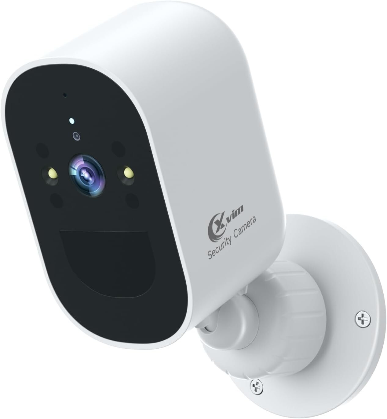 Camera Outdoor Wifi Smart Home Security Ip Camera