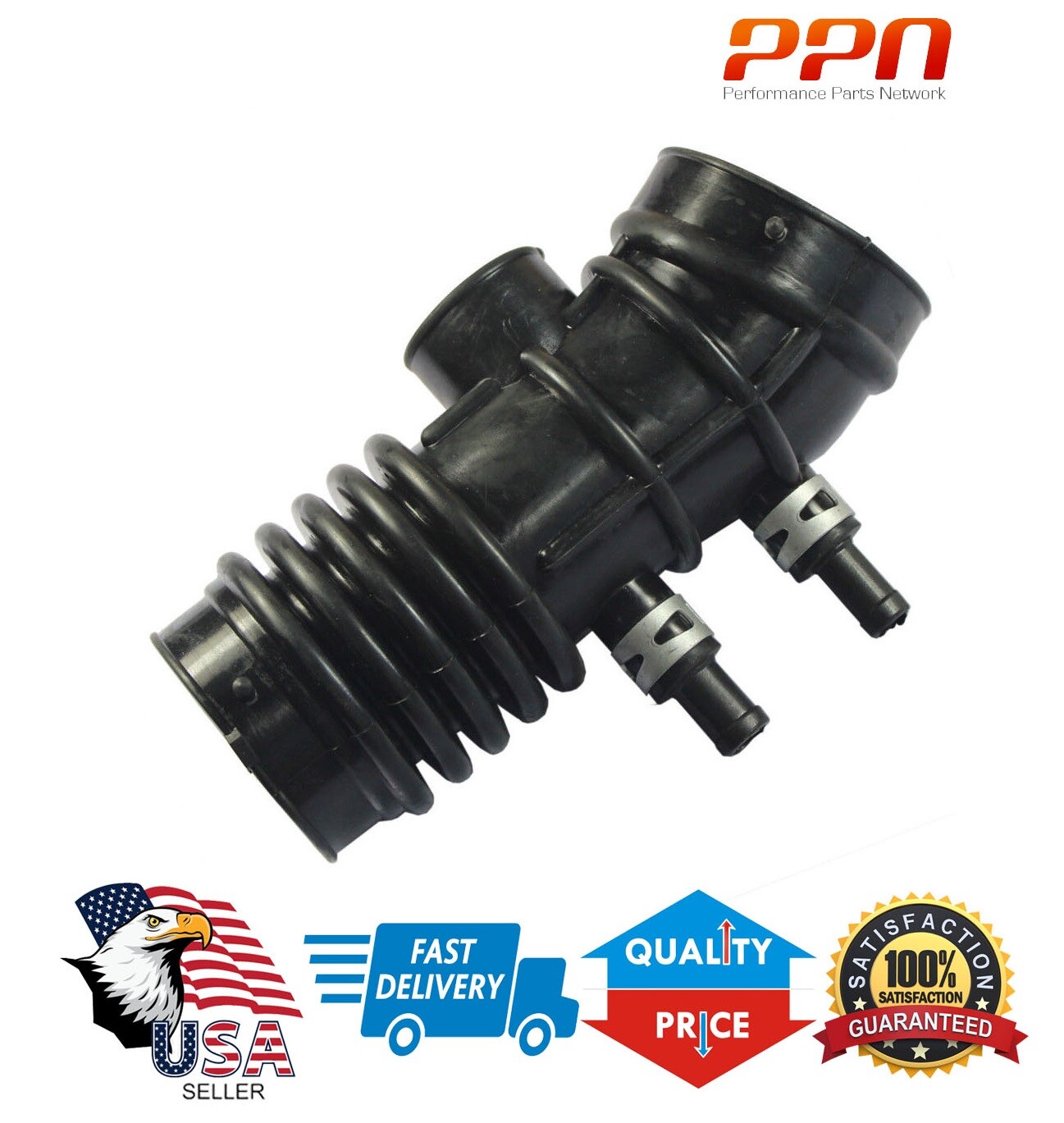 YF Amazon.com: TCMT Rear Passenger Foot Pegs Bracket Set Fit