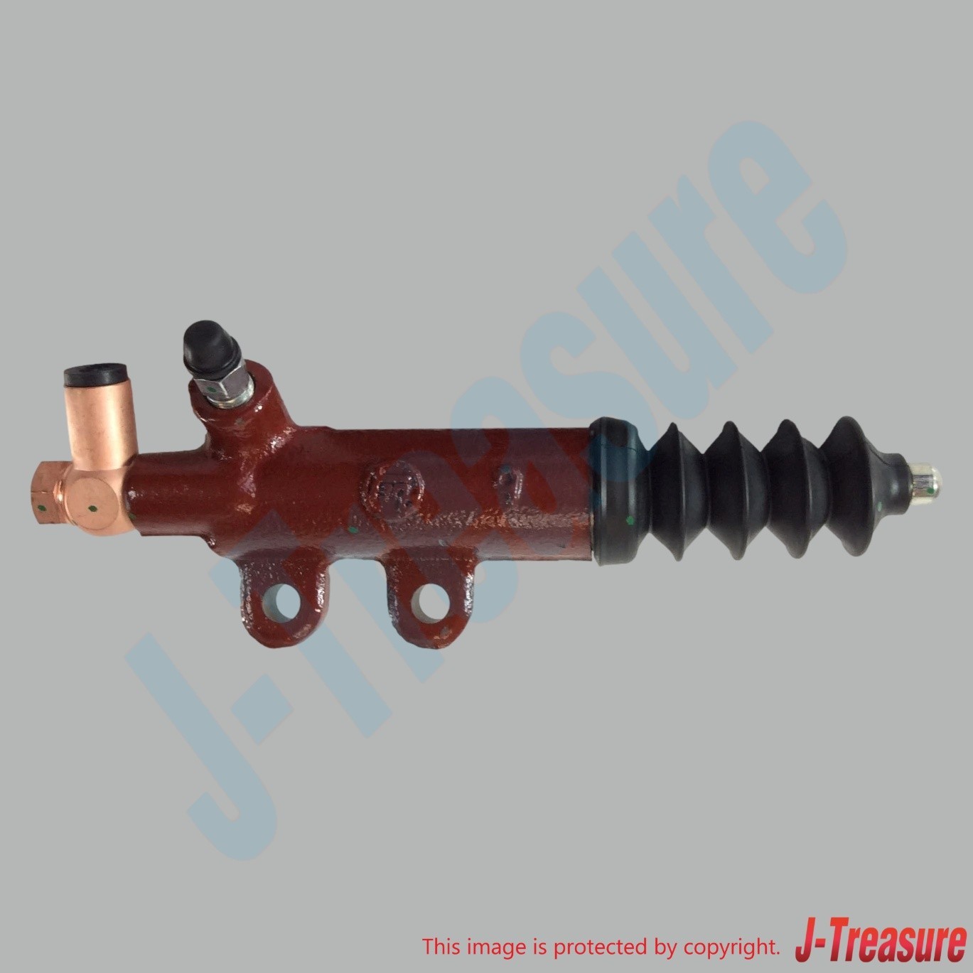 火 TOYOTA LAND CRUISER 92-01 Genuine Cylinder Assy Clutch