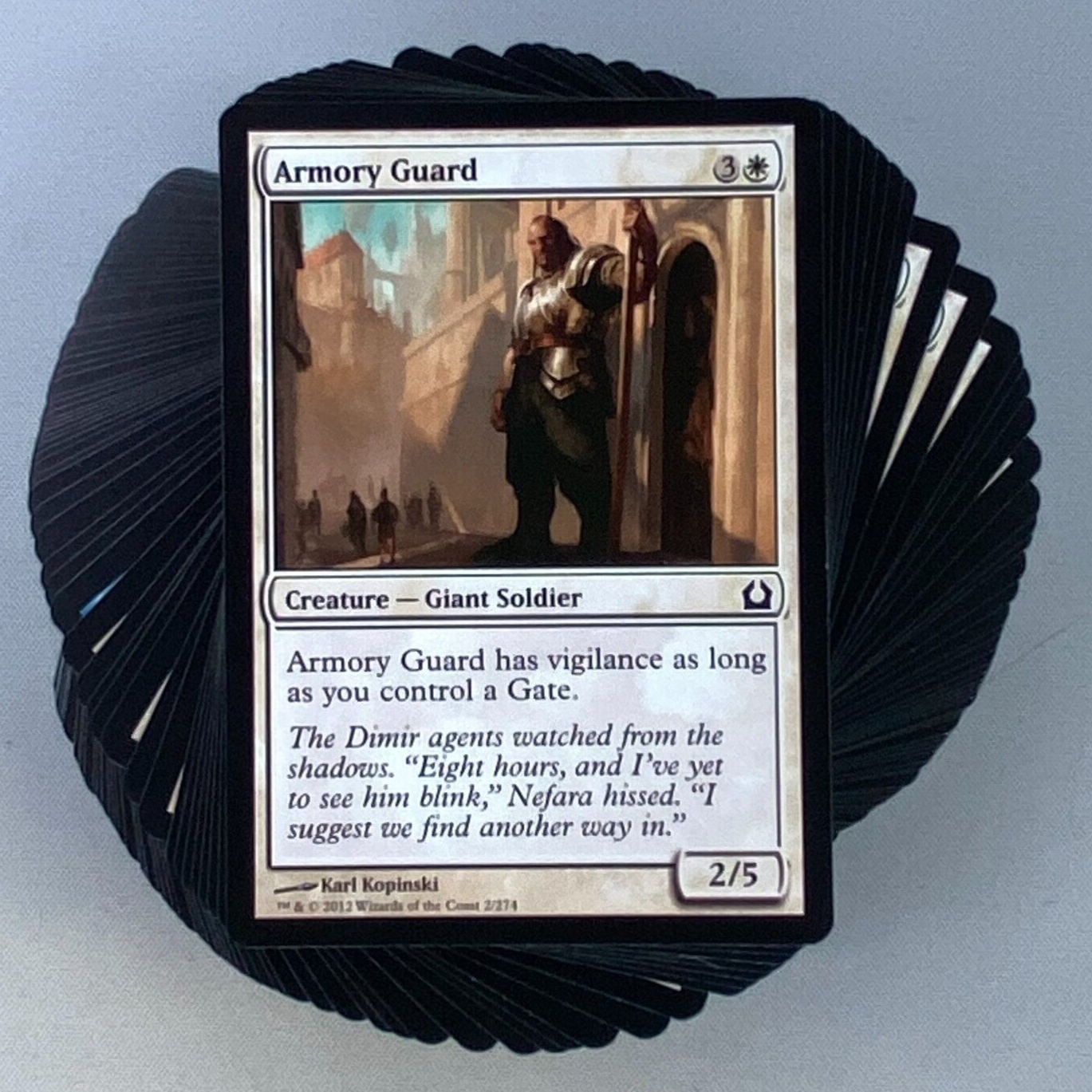Sundering Growth 1x FOIL RTR MTG Return to Ravnica Common MINT green white Sundering Growth 1x FOIL RTR MTG Return to Ravnica Common MINT green white