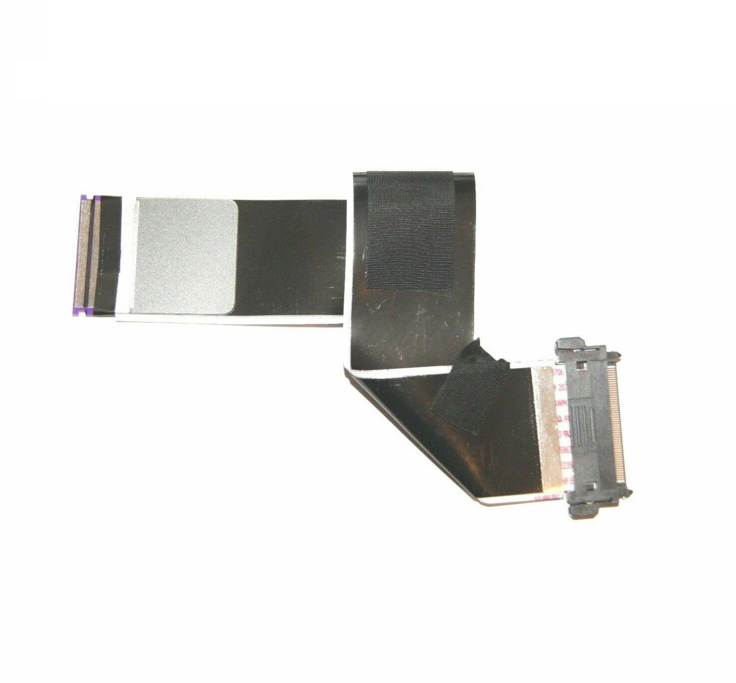 Flex Flexible Flat VDSL TCON T-CON Cable 51P For Sony LCD TV | eBay UK