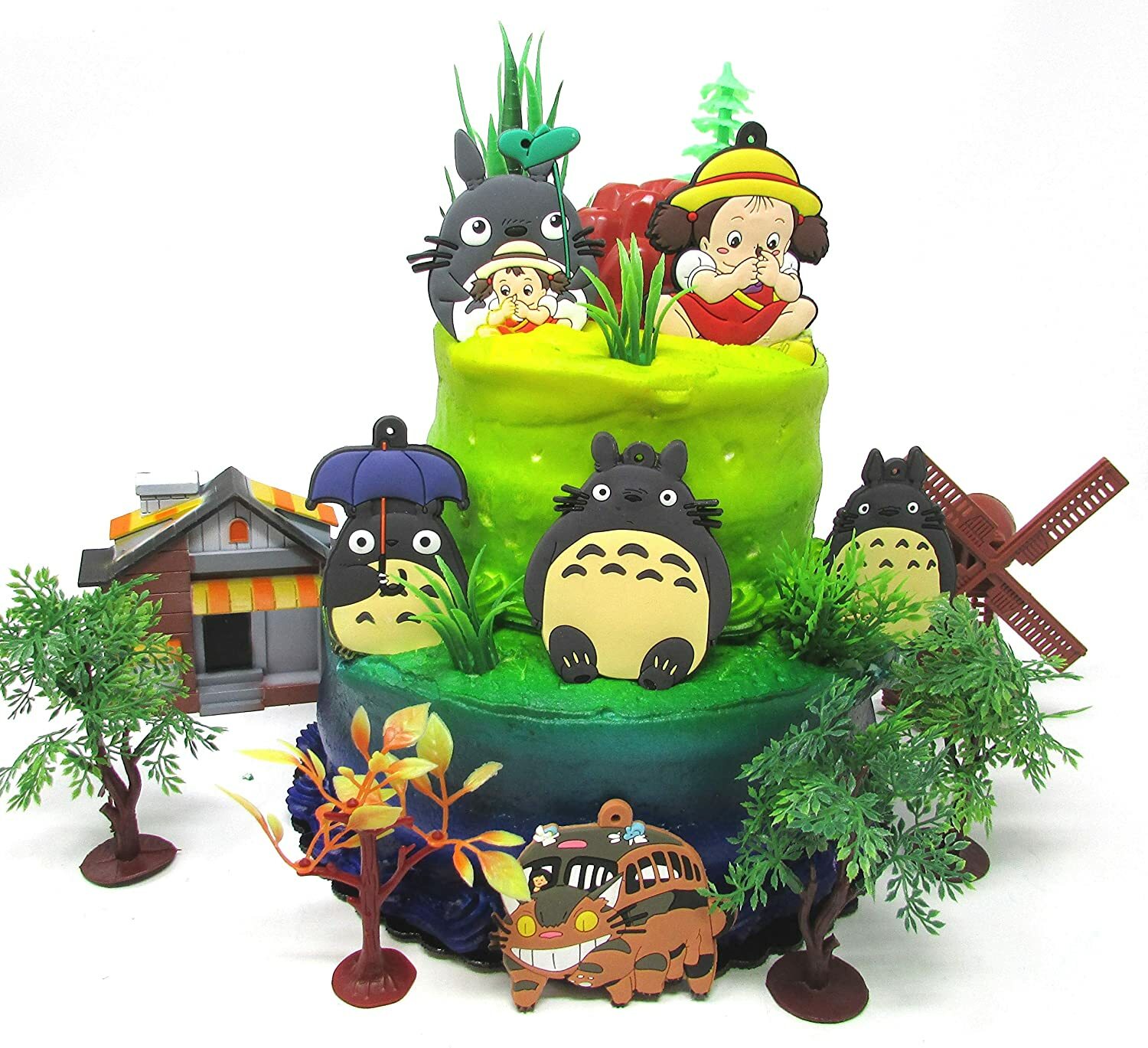 $_57.JPG?set_id=8800005007